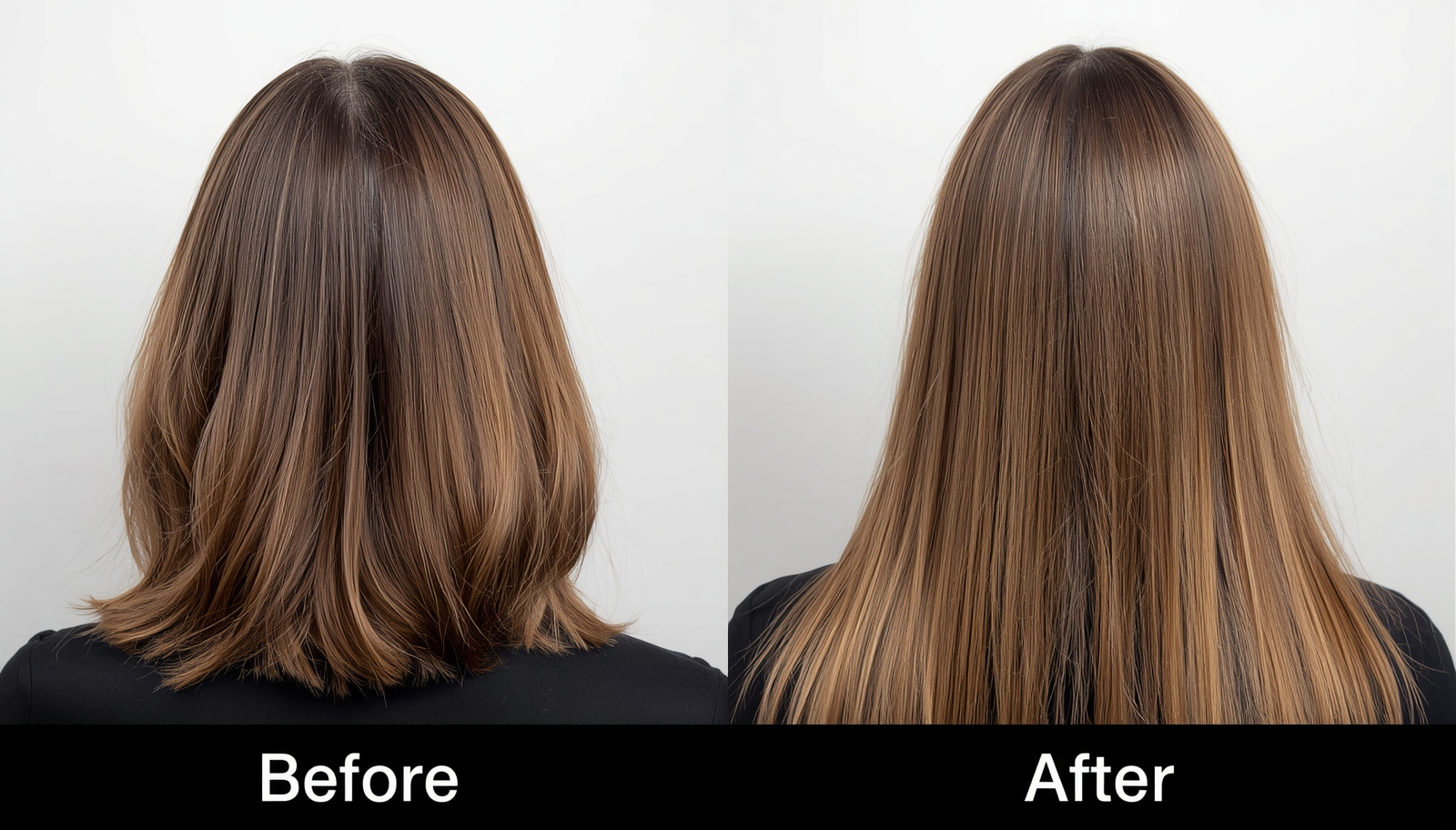 Revera Hair Growth Serum
