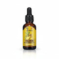 Revera Hair Growth Serum